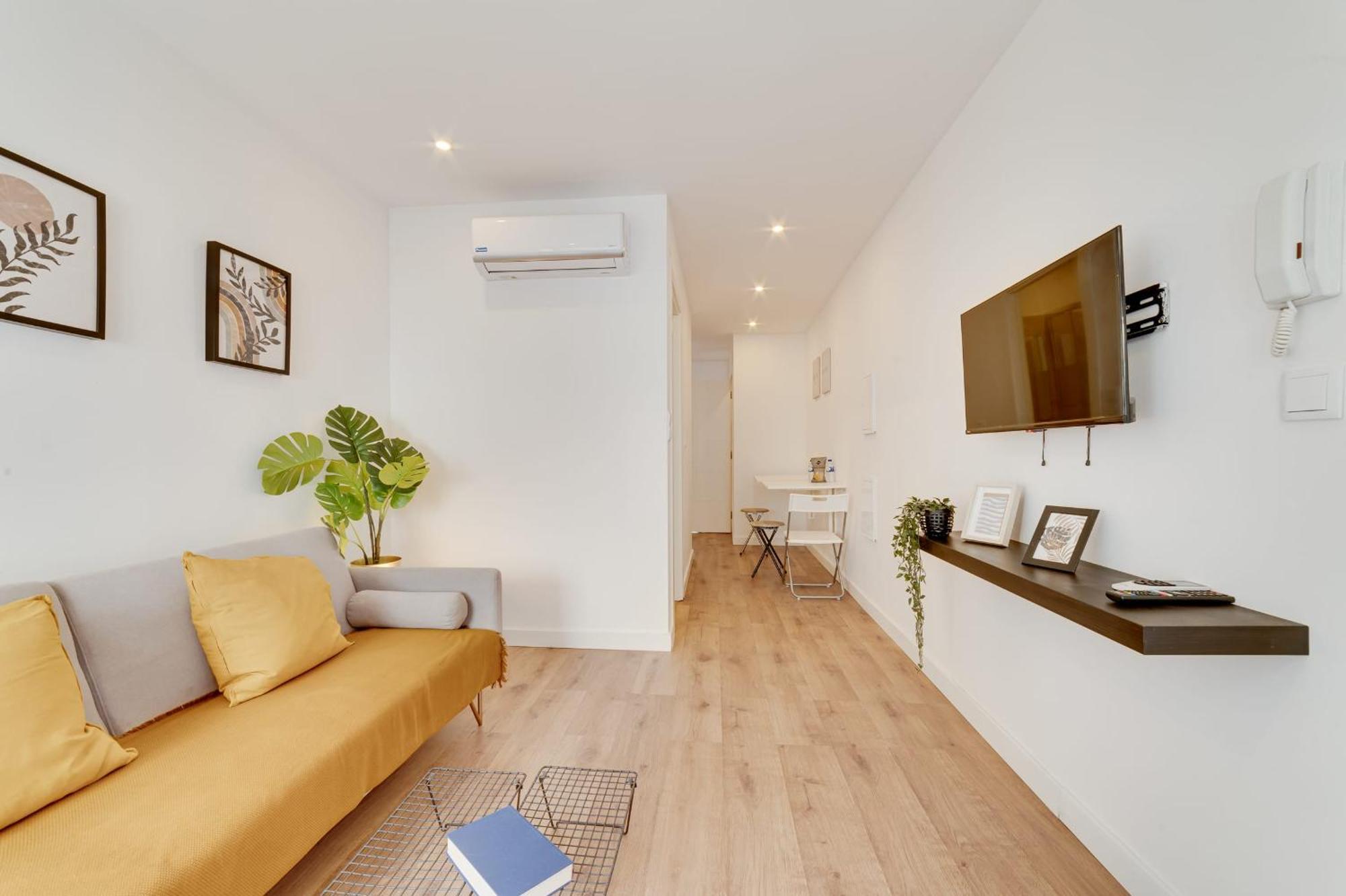 Lapa Stylish Apartments Lisabona Exterior foto