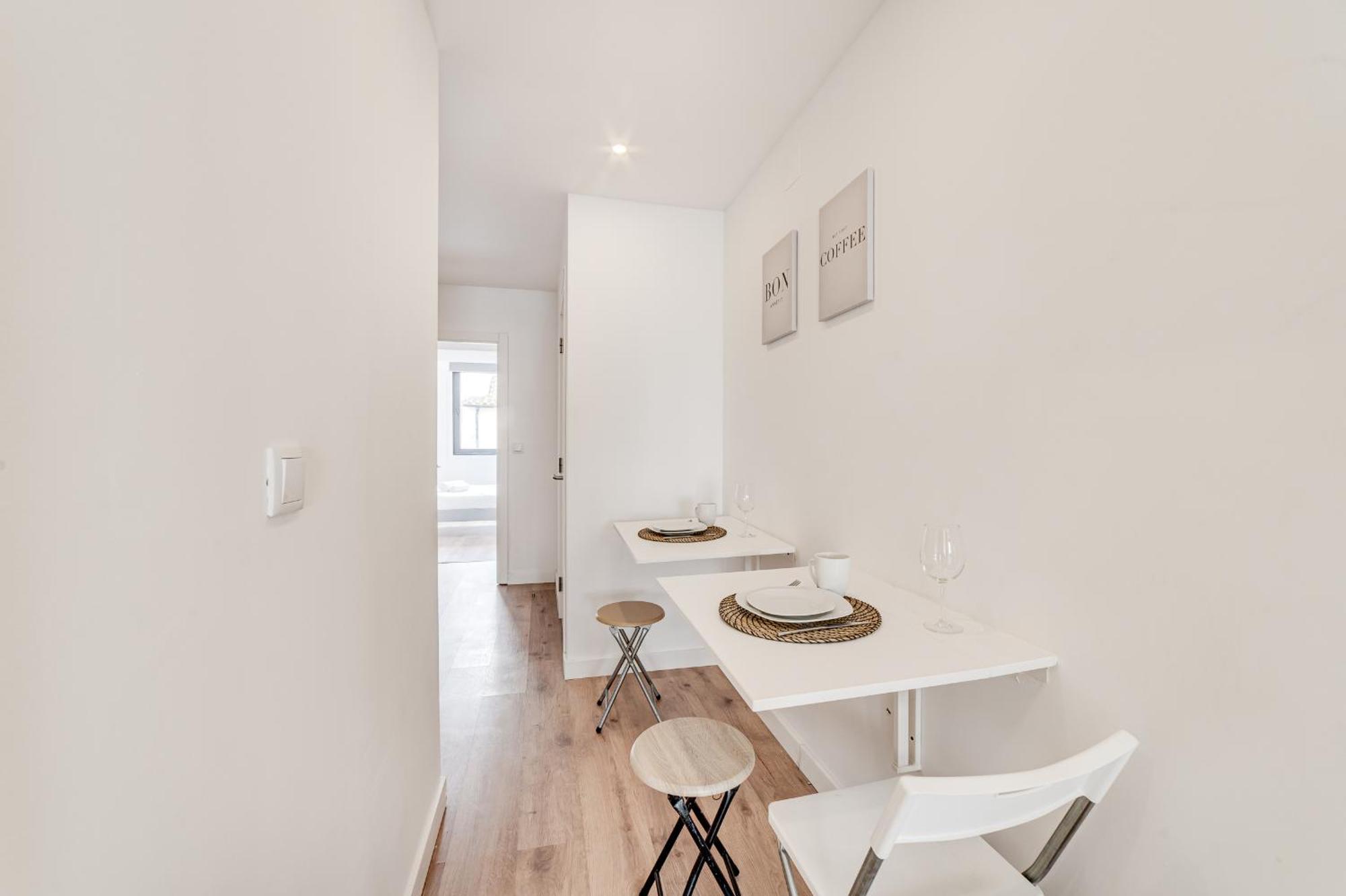 Lapa Stylish Apartments Lisabona Exterior foto