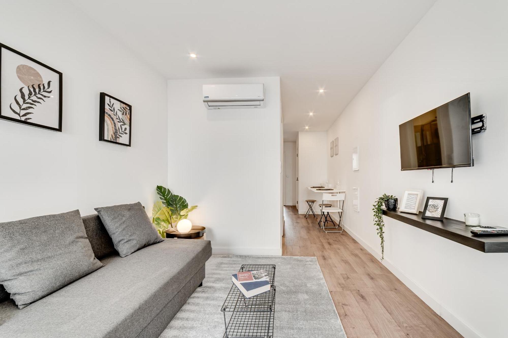Lapa Stylish Apartments Lisabona Exterior foto