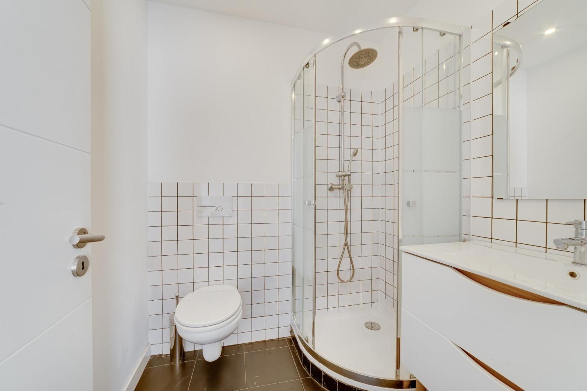 Lapa Stylish Apartments Lisabona Exterior foto
